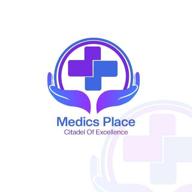 Medics Place Online Academy in Nullagine